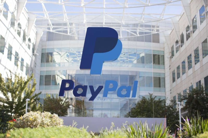 Paypal
