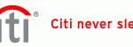 Citigroup