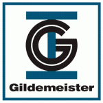 Gildemeister