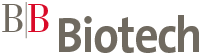 Steuerliche-Behandlung-der-BB-Biotech-Dividende-Quellensteuer