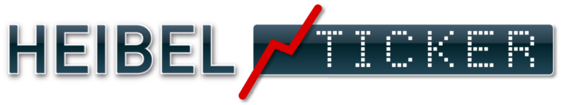 Heibel-Ticker Erfahrungen