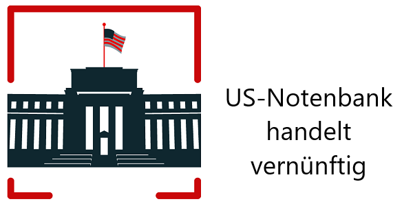 US-Notenbank_handelt_vernuenftig