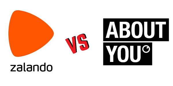 Aktienanalyse: Zalando vs. About You