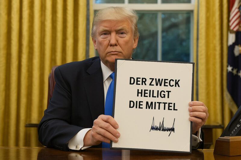 Beitragsbild