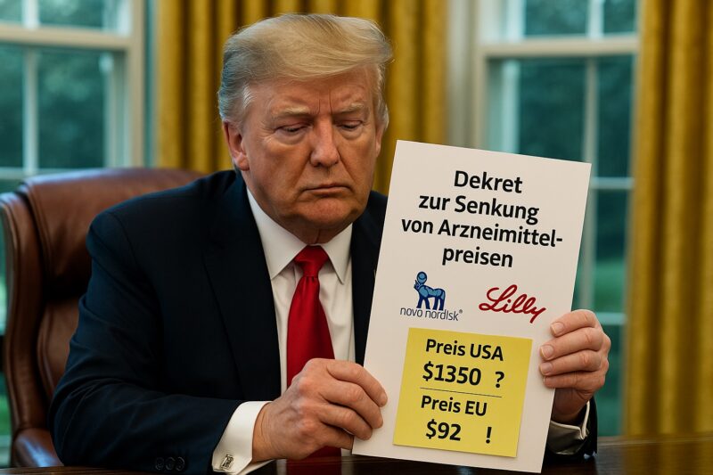 Beitragsbild