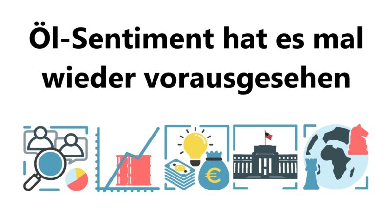 Beitragsbild