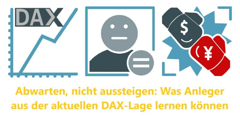 Beitragsbild