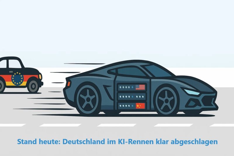 Beitragsbild